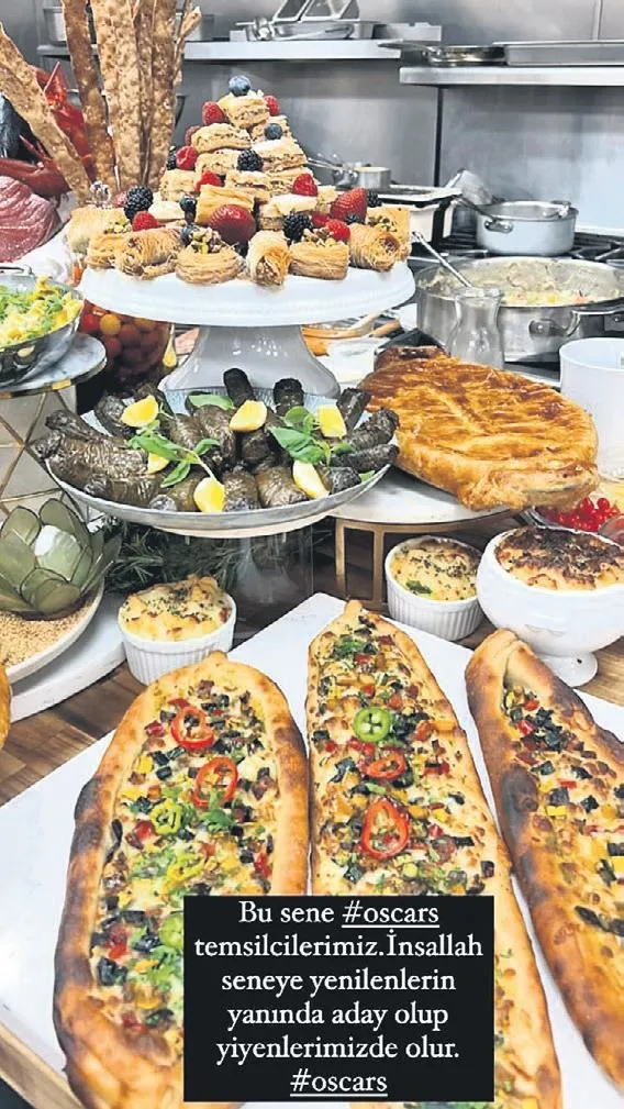 oscar-odulleri-torenine-turk-yemekleri-damga-vurdu-listede-yok-yok-1678750082184.jpeg
