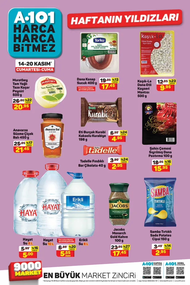 a101-14-kasim-aktuel-katalogu-urunleri-belli-oldu-iste-a101de-hafta-sonu-yildizlari-1605300277236.jpg