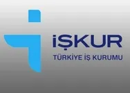 E devletten 60 bin personel alım başvuru şartları nedir? İŞKUR başvuru iş ilanları! İŞKUR yeni açıklama: