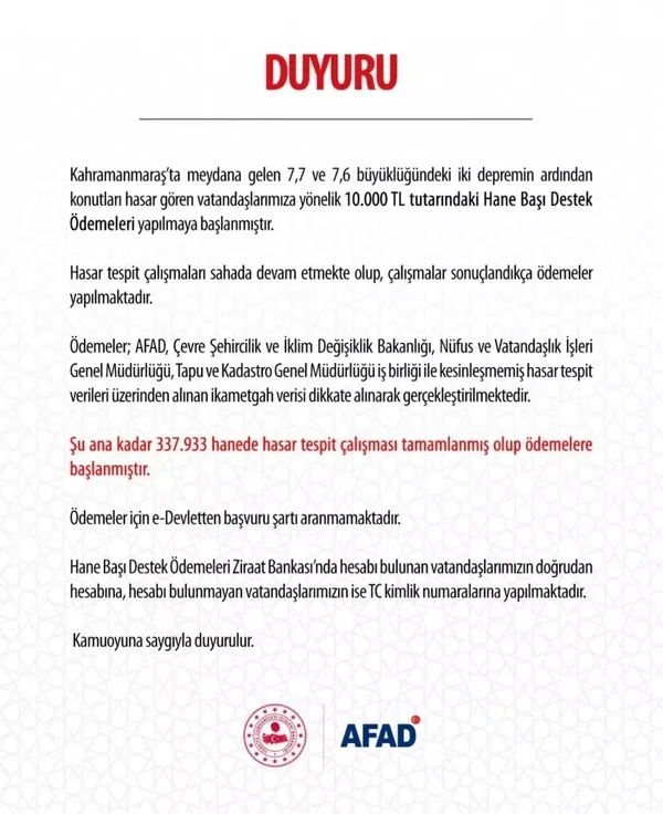 asrin-felaketinde-depremzedelere-10-bin-liralik-destek-odemeleri-basladi-1676528277761.jpeg Asrın felaketinde! depremzedelere 10 bin liralık destek ödemeleri başladı-2