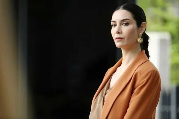 Kardeşlerim'in Ömer'i ölüyor mu? 13. bölüm fragmanında yürekler ağızda! Suzan’ın yaptığı sinsi planı felaket getiriyor-7