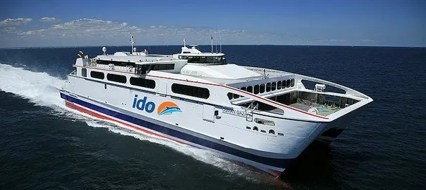 Yola çıkacaklar dikkat! O seferler iptal