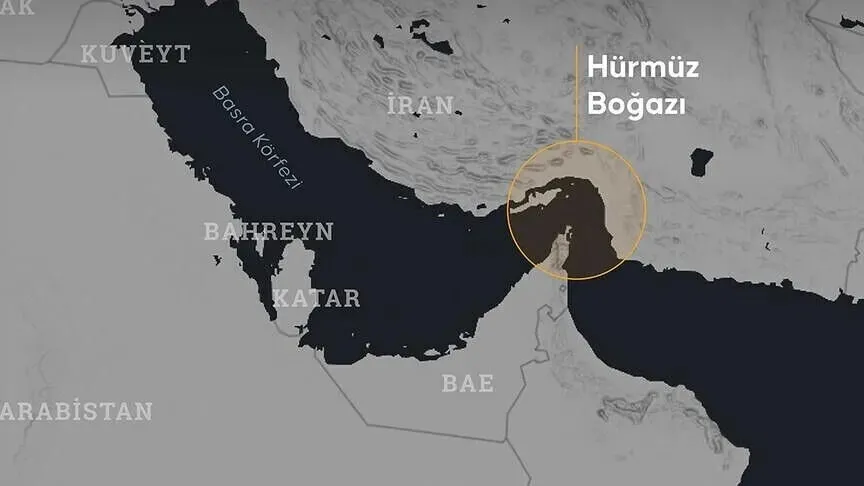 abd-irani-vuracak-mi-centcomun-plani-trumpin-masasinda-kilit-nokta-yine-hurmuz-1788248529487.jpeg ABD İran'ı vuracak mı? CENTCOM'un planı Trump'ın masasında! Kilit nokta yine Hürmüz-5