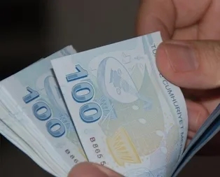 Bankalar kredi musluklarını açtı