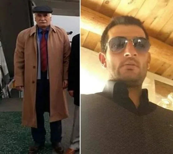 agrida-etkisizhale-getirilen-terorist-ak-partili-savci-kucuk-ve-yegeninin-katillerinden-biri-cikti-1577492648696.jpeg Ağrı'da etkisiz hale getirilen terörist, AK Partili Savcı Küçük ve yeğeninin katillerinden biri çıktı-1