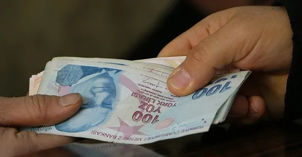 Son dakika: Memura ek zam 15 Ocak'ta mı yatacak? Memur-Sen'den flaş talep