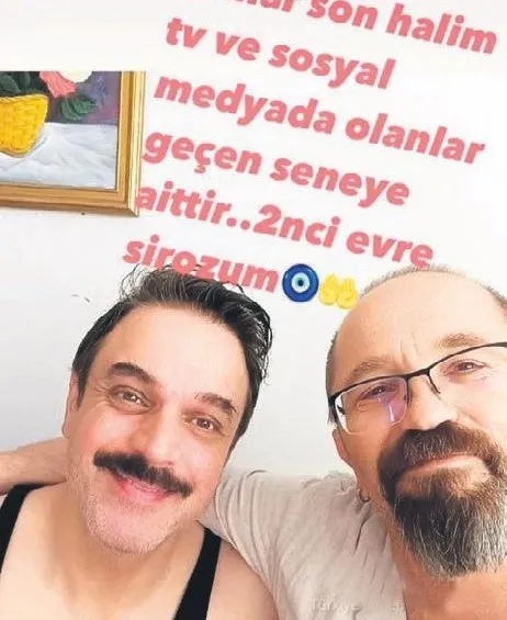 dugun-fotografcisi-katliam-yapti-2-olu-4-yarali-1689629120660.jpg Düğün fotoğrafçısı katliam yaptı: 2 ölü 4 yaralı!-4