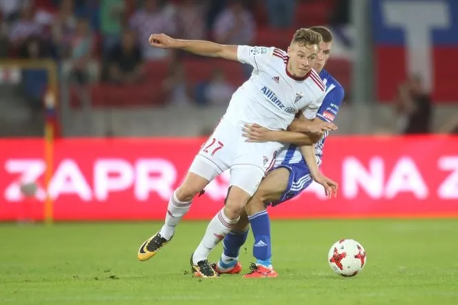 Galatasaray yeni 'Hagi'sini buldu! - 6