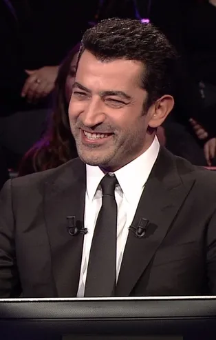 Guinness Dünya Rekorlarına göre hangi unvan Edirne'ye aittir?