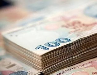 Yapılandırmadan kimler, nasıl yararlanacak?