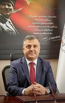 Eski HSYK Üyesi Özçelik'ten şok itiraflar