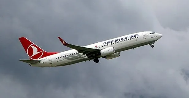 THY'den flaş 737 MAX açıklaması