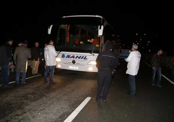 Fenerbahçe takım otobüsüne saldırıda 11 yıl sonra yeni delil zinciri-9