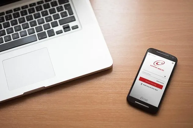 e-Devlet'e girip hemen kontrol edin! Milyonlarca vatandaşı ilgilendiriyor