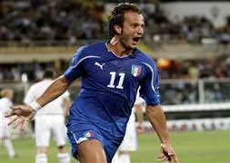 Cimbom’da Gilardino bombası