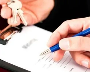 Zorunlu sigorta da vatandaş korunacak