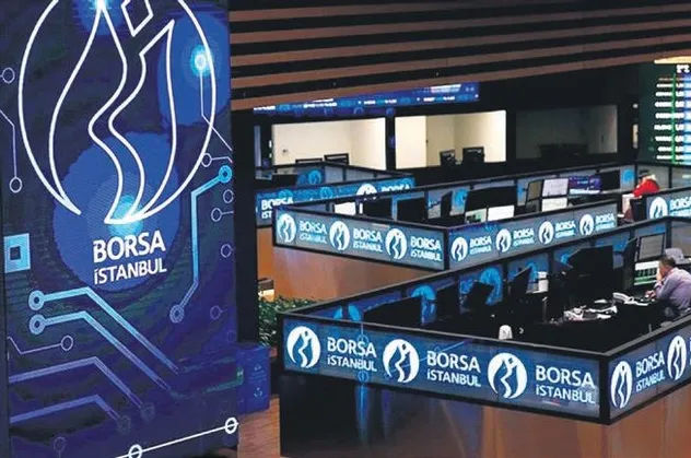Borsa İstanbul, yatırımcıların ve şirketlerin ilgi odağı haline geldi!
