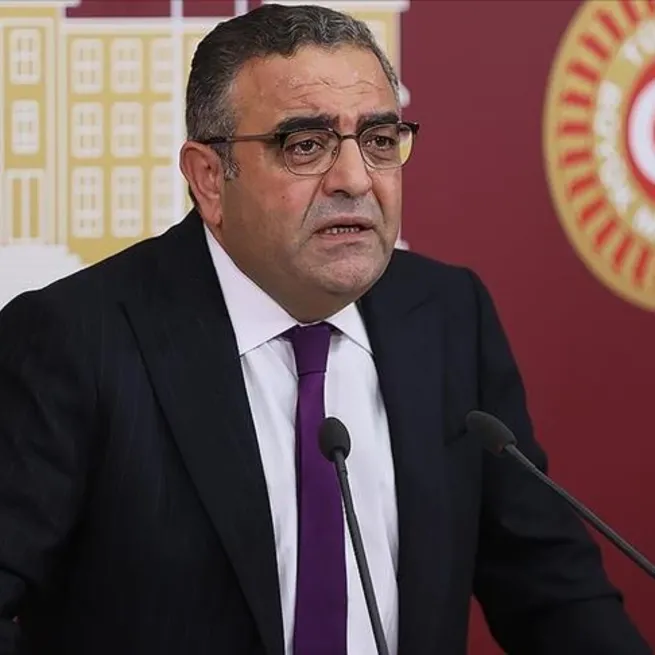Sezgin Tanrıkulu Halk TVde CHP-HDP ittifakını yine tescilledi! Akıllara PKKlı terörist elebaşı Mustafa Karasunun sözleri geldi! CHP ile Kandil ortak noktada