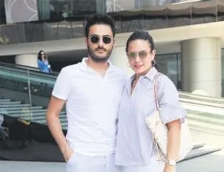 Setleri çok özledim...