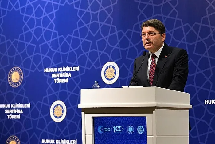adalet-bakani-yilmaz-tunctan-8-yargi-paketi-aciklamasi-af-ile-ilgili-bir-husus-gundemde-degil-1702982555375.jpeg