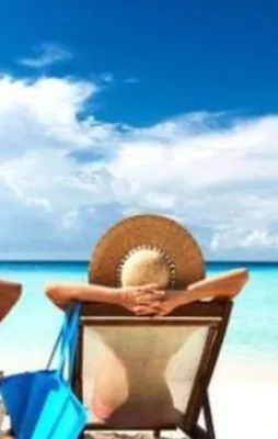 2018'de kaç gün tatil var?