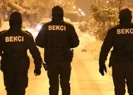 18-35 yaş arası dikkat! Bekçi alımı başvuru şartları nedir? İŞKUR 81 ilde Çarşı ve Mahalle Bekçisi alımları yapılıyor!