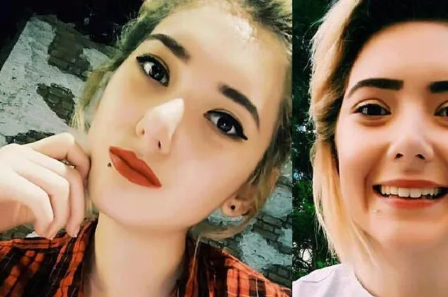 Şule Çet davasında önemli gelişme!