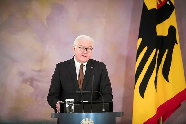 almanyada-cumhurbaskanligi-secimi-steinmeiere-kesin-gozuyle-bakiliyor-1644568245017.jpg Almanya'da cumhurbaşkanlığı seçimi! Steinmeier'e kesin gözüyle bakılıyor...-6