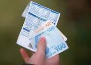 Vatandaş, İBB’nin gaz şirketi İGDAŞ’ın fahiş faturalarına ateş püskürüyor! Şikayet yağdı