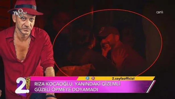 cukurun-alicosu-riza-kocaoglu-eski-sevgilisi-hazal-subasiyi-cabuk-unuttu-yonetmen-burcu-alptekini-opmelere-doyamadi-burcu-alptekin-kimdir-1633509982546.jpg Çukur'un Aliço'su Rıza Kocaoğlu eski sevgilisi Hazal Subaşı'yı çabuk unuttu! Yönetmen Burcu Alptekin'i öpmelere doyamadı! Burcu Alptekin kimdir?-2