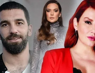Ünlülerin Ramazan Bayramı mesajları