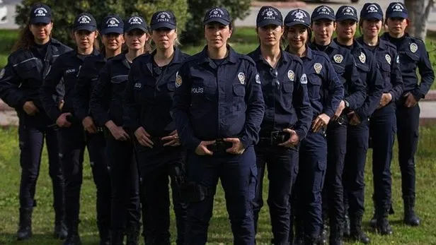 polis-mulakat-sonuclari-ne-zaman-aciklanacak-polis-akademisi-polislik-sonuclari-sorgula-27donem-pomem-ne-zaman-egitime-baslar-1632371144558.jpg