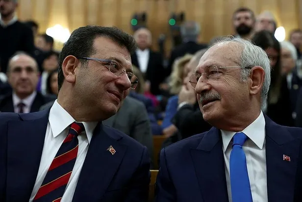cikmaza-giren-masada-yeni-senaryo-imamoglu-kartini-acan-aksenerin-iyi-partisi-kilicdaroglunun-tasfiyesi-icin-h-1671814507016.jpeg