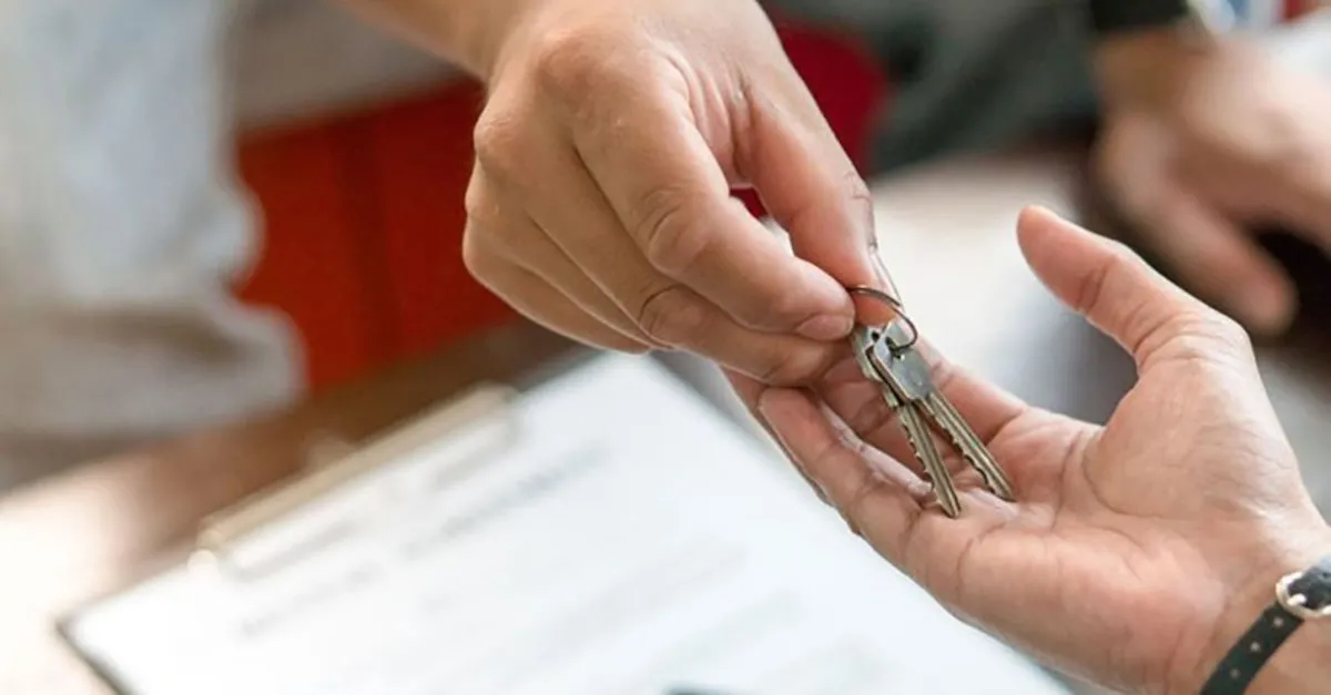 2019 Sahibinden Kiralik Ev Ne Kadar Ogrenciye Sahibinden Kiralik Daire Fiyatlari Kac Para Oldu Galeri Takvim