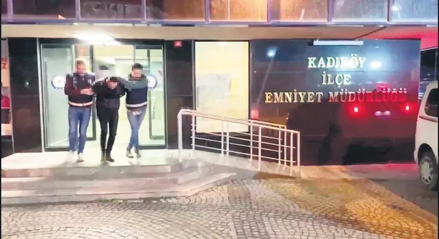 sma-hastaligiyla-dunyaya-gelen-hafize-aryadan-sevindiren-haber-1672100949425.jpeg SMA hastalığıyla dünyaya gelen Hafize Arya'dan sevindiren haber-7