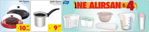 sok-27-28-haziran-aktuel-urunler-katalogu-sokta-hafta-sonu-indirimli-urunleri-nelerdir-1593200982235.jpg ŞOK 27-28 Haziran aktüel kataloğu ürünleri satışta! ŞOK'ta hafta sonu fırsatları nelerdir?-4