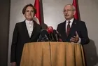 CHP'li fondaşlara Meral Akşener çiziği: Listeye giremediler!