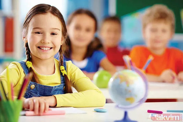 Evladı okula giden ailelere para yardımı yapılıyor! İlkokul, ortaokul... E-devletten başvurular aktif edildi! 1.300 TL hesaplara yatmaya başladı! - 3