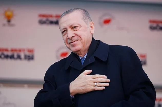 Üreticiye destekleri peş peşe açıkladı! Başkan Erdoğan çiftçiyi enflasyona ezdirmedi