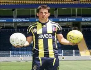 Emre Galatasaray'ı kızdıracak