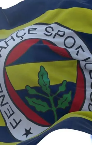 İşte Fenerbahçe'nin transfer listesi