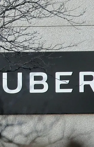 ABD'li şirketlerde koronavirüs depremi! Binlerce kişi işten çıkarılacak