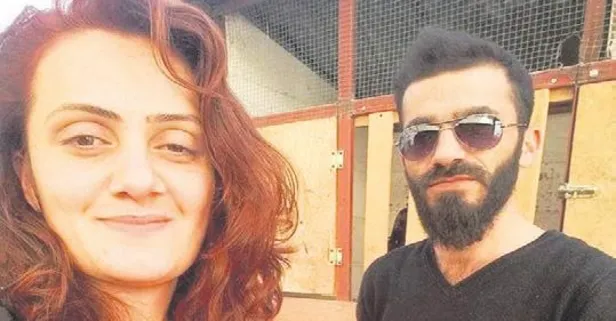 Dayak attı tutuklandı!