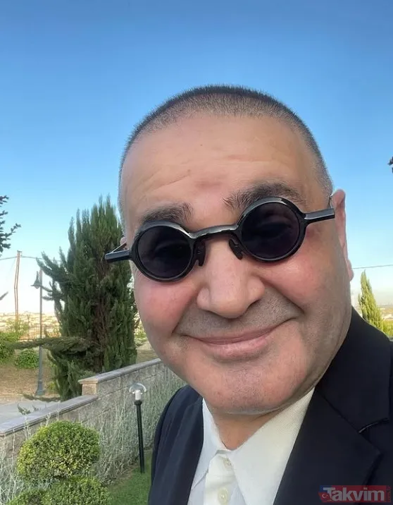 Şafak Sezer'in 8 kilo verme yöntemi "Kan grubu diyeti hakikaten zayıflatıyor" - 1