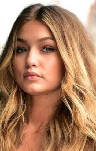 İşte Hollywood'un Müslüman ünlüleri