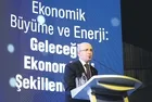 Mehmet Şimşek: "Enflasyon düşmeye devam edecek"