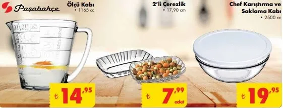 sok-24-ekim-aktuel-katalogu-urunleri-fiyat-listesi-belli-oldu-iste-sokta-hafta-sonu-indirimleri-1603480785644.jpg ŞOK aktüel ürünlerde bu hafta neler var? ŞOK aktüel ürünler kataloğu 24-27 Ekim 2020!-5