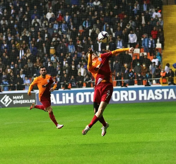 tarihi-fiyasko-kapida-galatasaray-kotu-bir-rekora-kosuyor-1640357040737.jpeg Tarihi fiyasko kapıda! Galatasaray kötü bir rekora koşuyor...-5