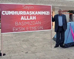 Kardeşinden Kılıçdaroğlu’na tokat gibi cevap