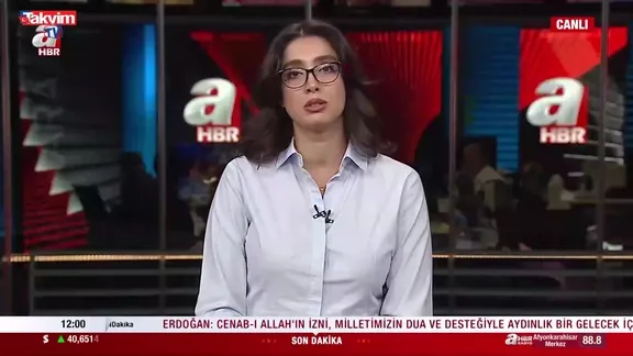 MSB'den 14 şehit ve SDG açıklaması!